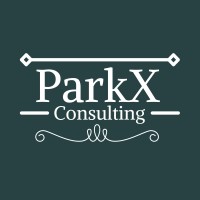 ParkX Consulting Group logo, ParkX Consulting Group contact details