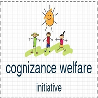 Cognizance Welfare Initiative logo, Cognizance Welfare Initiative contact details