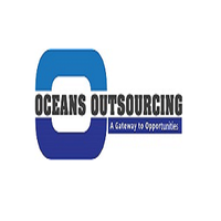 Oceans Outsourcing Solutions Pvt. Ltd. logo, Oceans Outsourcing Solutions Pvt. Ltd. contact details