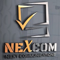 NEXCOM TECHNICAL SERVICES logo, NEXCOM TECHNICAL SERVICES contact details