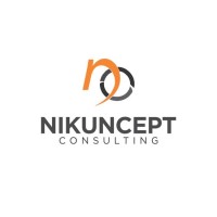 Nikuncept Consulting logo, Nikuncept Consulting contact details