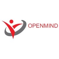 OPENMIND HR SOLUTIONS PRIVATE LIMITED logo, OPENMIND HR SOLUTIONS PRIVATE LIMITED contact details