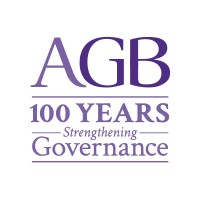 Association of Governing Boards of Universities and Colleges logo, Association of Governing Boards of Universities and Colleges contact details