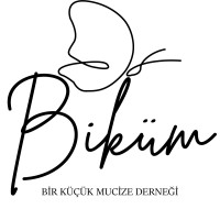 Bir Küçük Mucize logo, Bir Küçük Mucize contact details