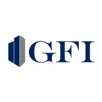 GFI Capital Resources Group Inc logo, GFI Capital Resources Group Inc contact details