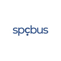 Spcbus logo, Spcbus contact details