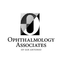 Ophthalmology Associates of San Antonio logo, Ophthalmology Associates of San Antonio contact details