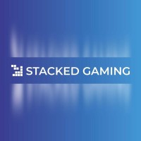 Stacked Gaming logo, Stacked Gaming contact details