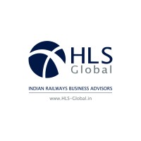 Indian Railways Business Advisors logo, Indian Railways Business Advisors contact details