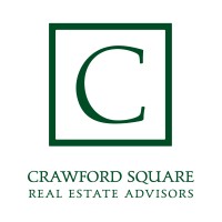 Crawford Square Real Estate Advisors logo, Crawford Square Real Estate Advisors contact details