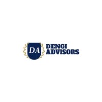 Dengi Advisors logo, Dengi Advisors contact details