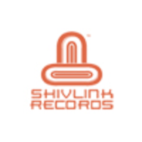 Shivlink Records Pvt ltd logo, Shivlink Records Pvt ltd contact details