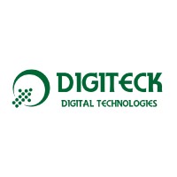 DIGITECK Digital Technologies logo, DIGITECK Digital Technologies contact details