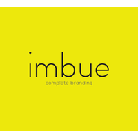 Imbue Complete Branding logo, Imbue Complete Branding contact details