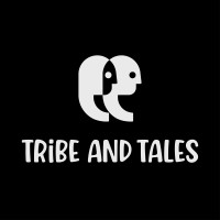 Tribe and Tales logo, Tribe and Tales contact details