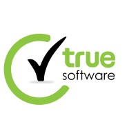 True Software Inc logo, True Software Inc contact details