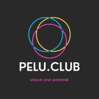 PELU Club logo, PELU Club contact details