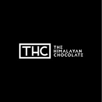 The Himalayan Chocolates logo, The Himalayan Chocolates contact details