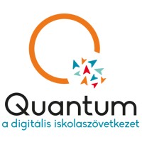 Quantum Digitális Diákszövetkezet logo, Quantum Digitális Diákszövetkezet contact details