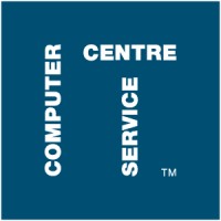 Computer Service Centre logo, Computer Service Centre contact details