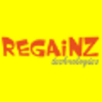 Regainz Technologies logo, Regainz Technologies contact details