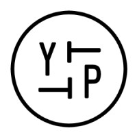 Youth To The People logo, Youth To The People contact details