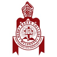 Henry Baker College, Melukavu, Melukavumattom P.O.-686 652 logo, Henry Baker College, Melukavu, Melukavumattom P.O.-686 652 contact details