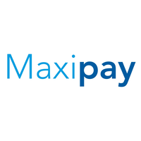 Maxipay Multipagamentos Inteligentes logo, Maxipay Multipagamentos Inteligentes contact details