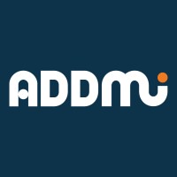 addmi, Inc. logo, addmi, Inc. contact details