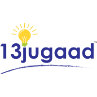 Tera Jugaad logo, Tera Jugaad contact details