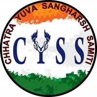 CYSS DELHI logo, CYSS DELHI contact details