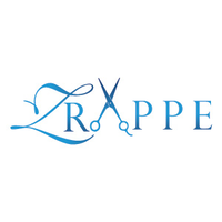 Zrappe logo, Zrappe contact details