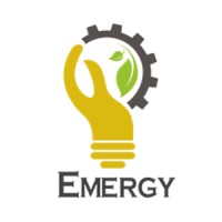 EMERGY Enviro Pvt. Ltd. (SINE-IIT Bombay Company) logo, EMERGY Enviro Pvt. Ltd. (SINE-IIT Bombay Company) contact details