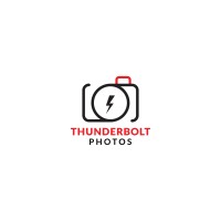 Thunderboltphotos logo, Thunderboltphotos contact details