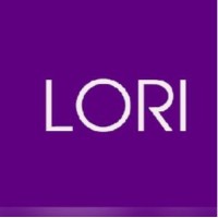 Lori Deliveries logo, Lori Deliveries contact details