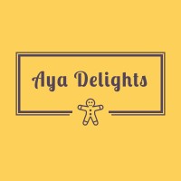 AYADELIGHTS EATERIES PRIVATE LIMITED logo, AYADELIGHTS EATERIES PRIVATE LIMITED contact details