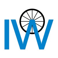 Internwheel logo, Internwheel contact details