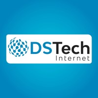 Dstech Internet logo, Dstech Internet contact details