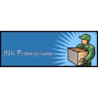 JNK Enterprises logo, JNK Enterprises contact details