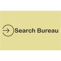 Search Bureau Consulting Pvt Ltd logo, Search Bureau Consulting Pvt Ltd contact details