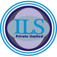 Innovative Language Solutions Pvt. Ltd. logo, Innovative Language Solutions Pvt. Ltd. contact details