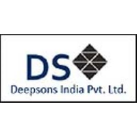 Deepsons India Pvt Ltd logo, Deepsons India Pvt Ltd contact details