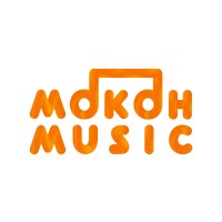 Mokoh Music GmbH logo, Mokoh Music GmbH contact details