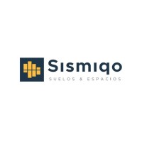 Sismiqo S.A.S. logo, Sismiqo S.A.S. contact details