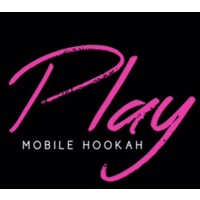 Play Mobile Hookah logo, Play Mobile Hookah contact details