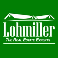 Lohmiller Real Estate The Real Estate Experts logo, Lohmiller Real Estate The Real Estate Experts contact details