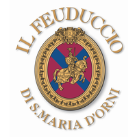 Il Feuduccio di S. Maria d'Orni logo, Il Feuduccio di S. Maria d'Orni contact details