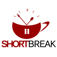 ShortBreak - Enhancing Footfalls in Cinemas logo, ShortBreak - Enhancing Footfalls in Cinemas contact details