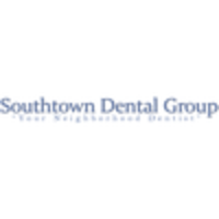 Southtown Dental Group logo, Southtown Dental Group contact details