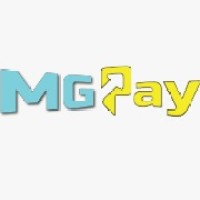 MGPay logo, MGPay contact details